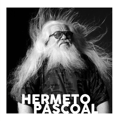 Hermeto Pascoal - Trajetória Musical - Hermeto Pascoal, Sergio Cohn