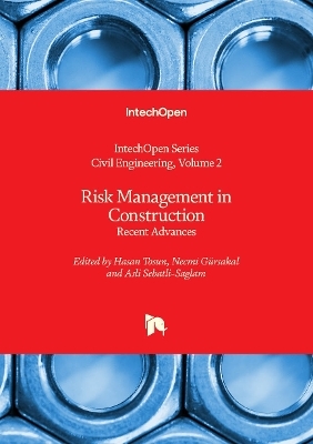 Risk Management in Construction - 