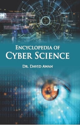 Encyclopedia of Cyber Science - 