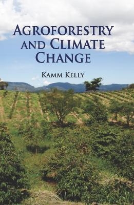 Agroforestry and Climate Change - 