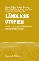 Ländliche Utopien - 