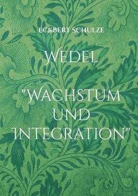 Wedel - Eckbert Schulze