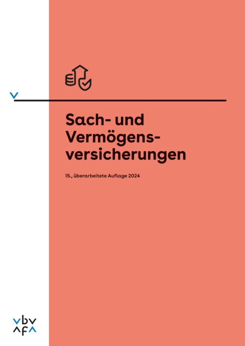 Sach- und Vermögensversicherungen - Thomas Hirt