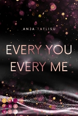 Every You Every Me - Anja Tatlisu