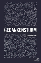 Gedankensturm - Leandra Mattea