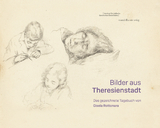 Bilder aus Theresienstadt - 