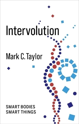 Intervolution - Mark C. Taylor