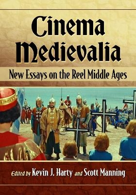 Cinema Medievalia - 