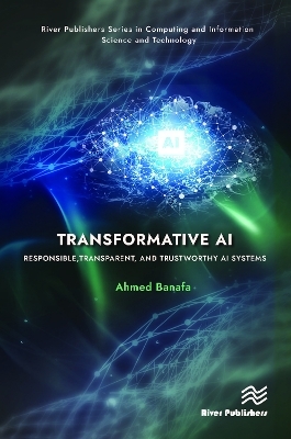 Transformative AI - Ahmed Banafa