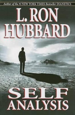 Self Analysis - L Ron Hubbard