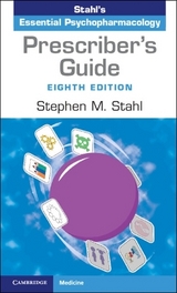 Prescriber's Guide - Stahl, Stephen M.