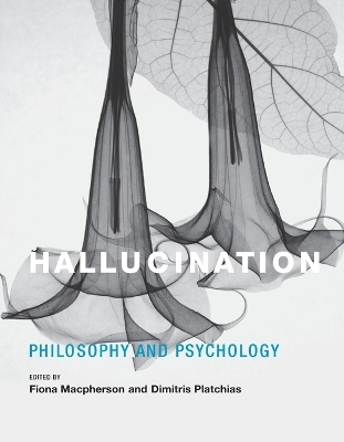 Hallucination - 