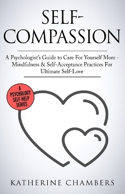 Self-Compassion - Katherine Chambers