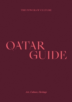 Qatar Guide - 
