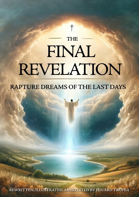 The Final Revelation - Eduard Tropea