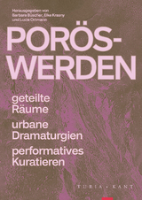 Porös-Werden - 