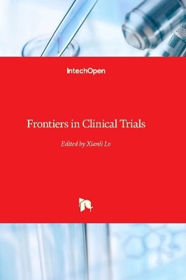 Frontiers in Clinical Trials - 