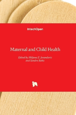 Maternal and Child Health - 