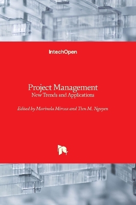 Project Management - 