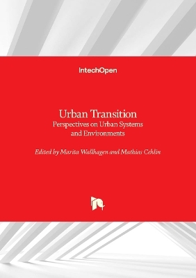 Urban Transition - 