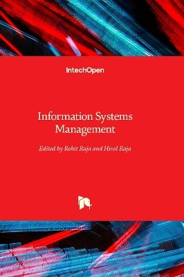 Information Systems Management - 