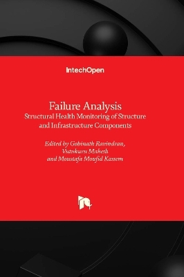 Failure Analysis - 