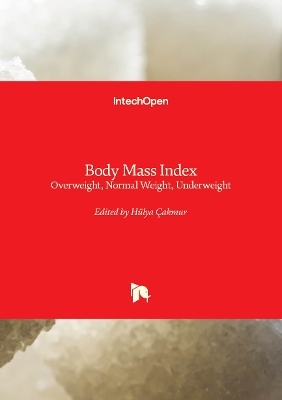 Body Mass Index - 