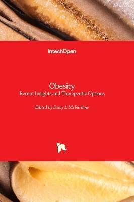 Obesity - 