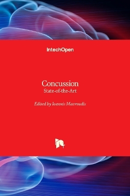 Concussion - 