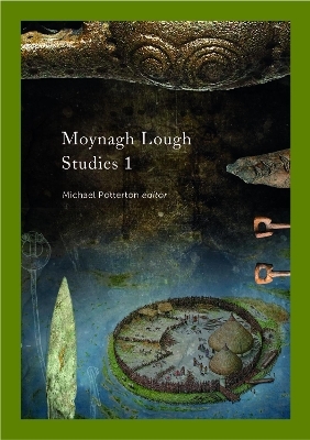Moynagh Lough Studies I - 