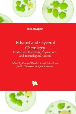 Ethanol and Glycerol Chemistry - 