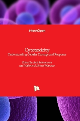 Cytotoxicity - 