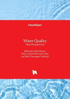 Water Quality - 