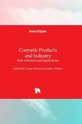 Cosmetic Products and Industry - 