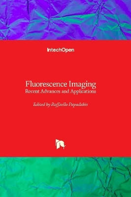 Fluorescence Imaging - 