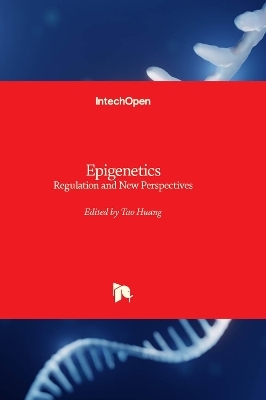 Epigenetics - 