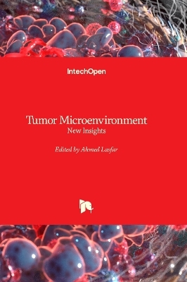 Tumor Microenvironment - 