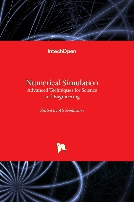 Numerical Simulation - 