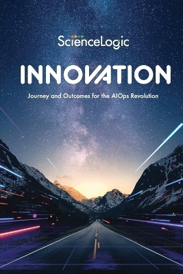 Innovation - Dave Link