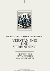 Verständnis und Verbindung - Matthias Geyer