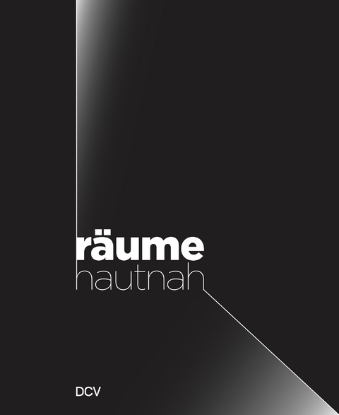 Räume hautnah - Olesja Nein, Corinna Otto, Martin Rudolf Brenninkmeijer, Philipp Zitzlsperger