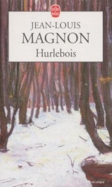 Hurlebois - Magnon, Jean-Louis