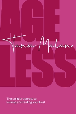 Ageless - Tania Malan