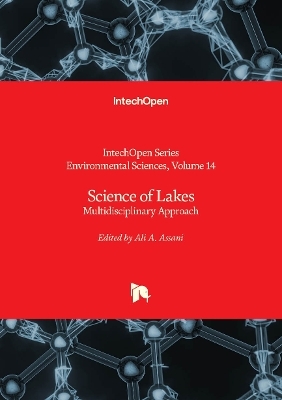 Science of Lakes - 