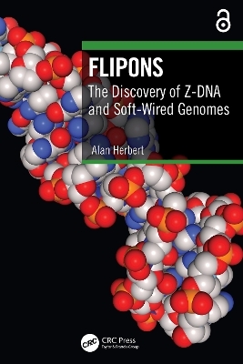 Flipons - Alan Herbert