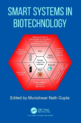 Smart Systems in Biotechnology - 