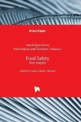 Food Safety - 