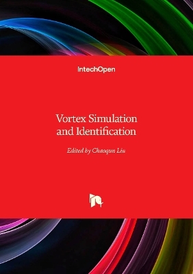 Vortex Simulation and Identification - 