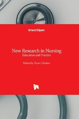 New Research in Nursing - 