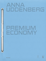 Premium Economy - 